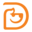 dogtopia.com-logo