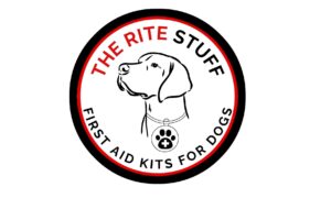 Partner Spotlight: The Rite Stuff – First Aid for Pets & Peace of Mind ...