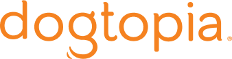 dogtopia