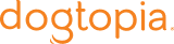 dogtopia