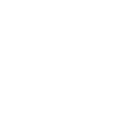 Dogtopia